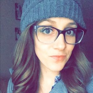 Meet your Posher, Shana